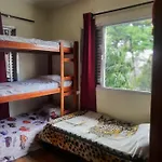 Hostel Dumah