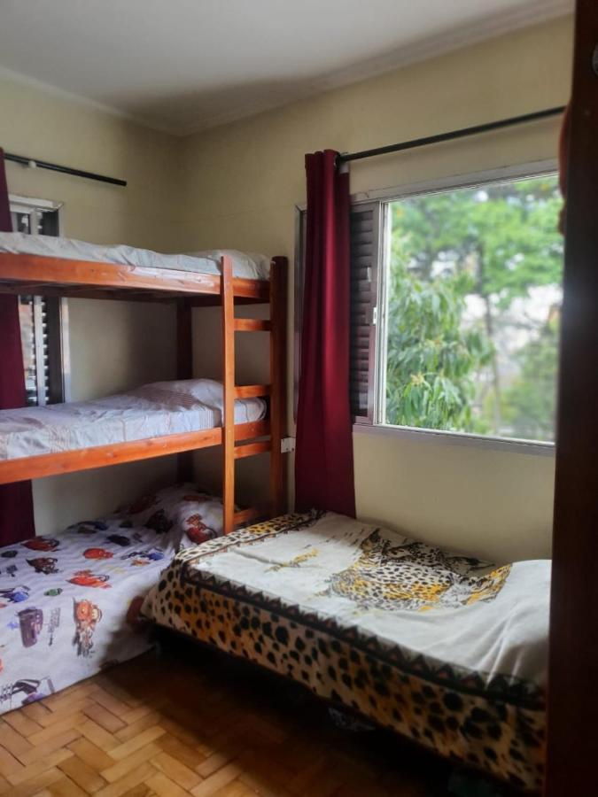 Albergue Dumah