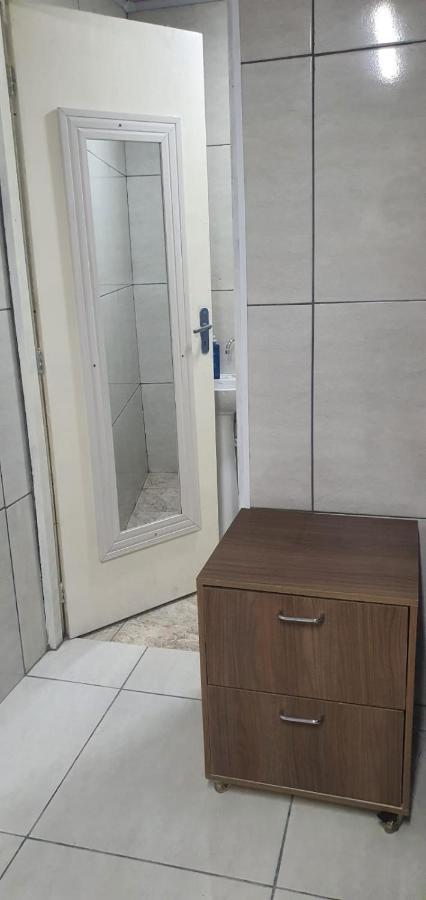 Albergue Dumah